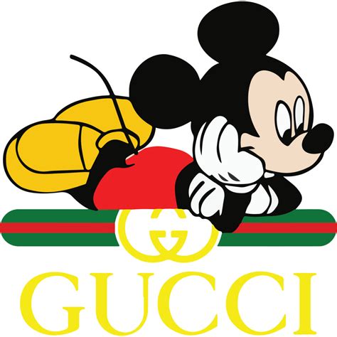 gucci sv|gucci fashion.